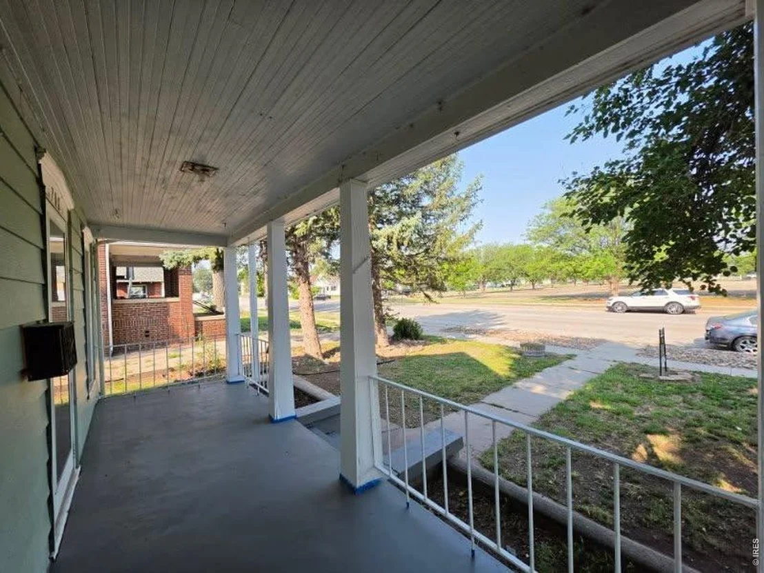 Photo of 708 N 4th St