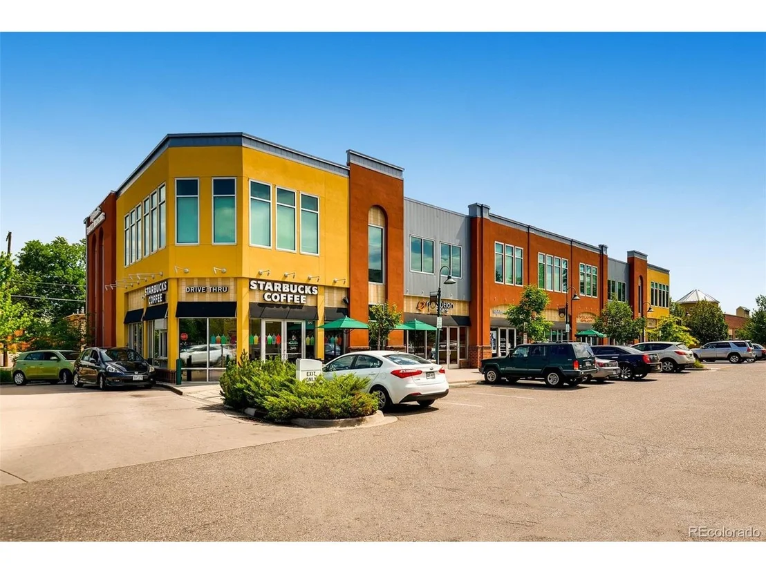 Photo of 3883 Lowell Blvd