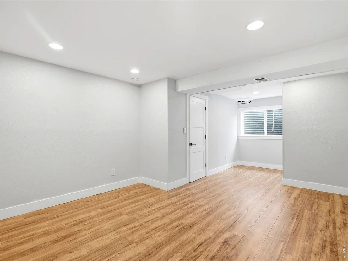 Photo of 971 Vetch Cir