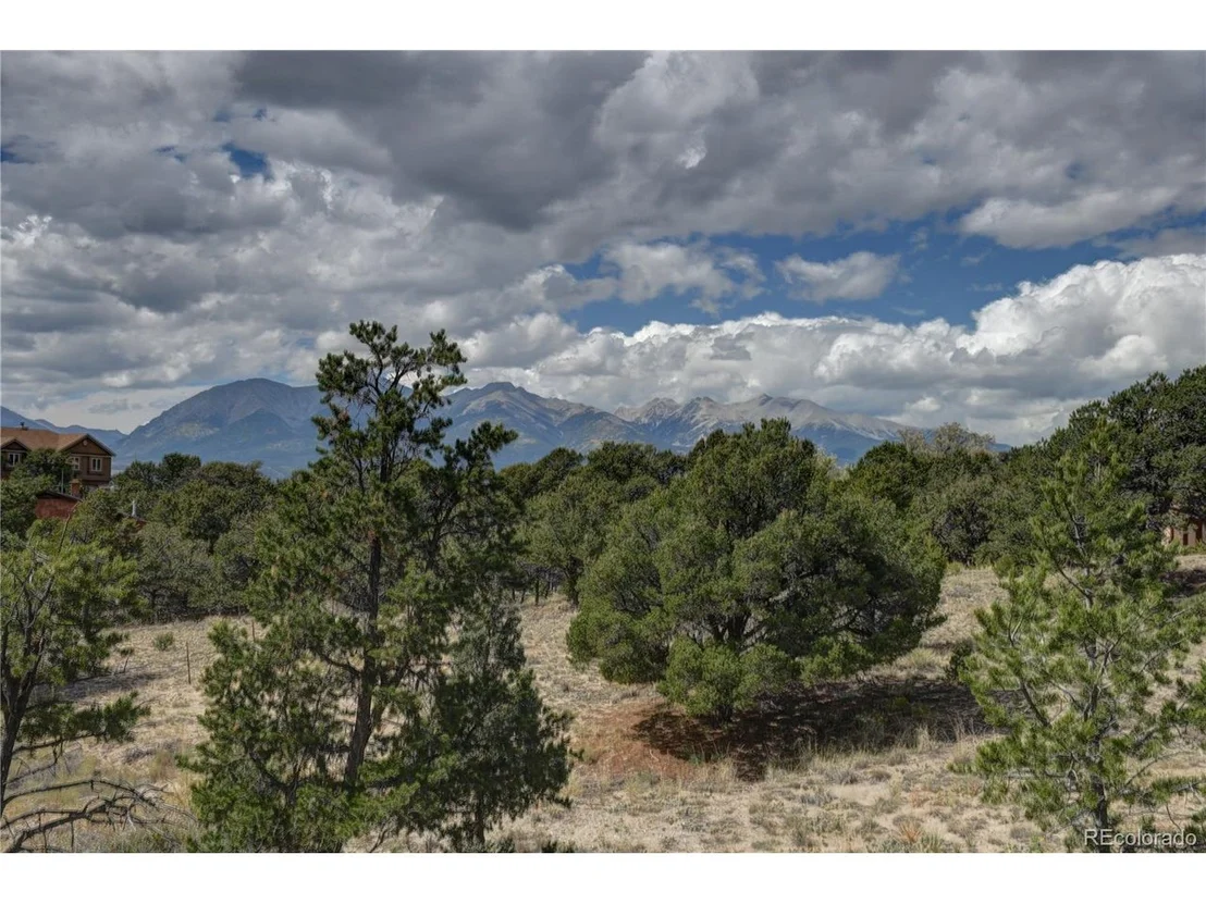 Photo of 0 E Cherokee
