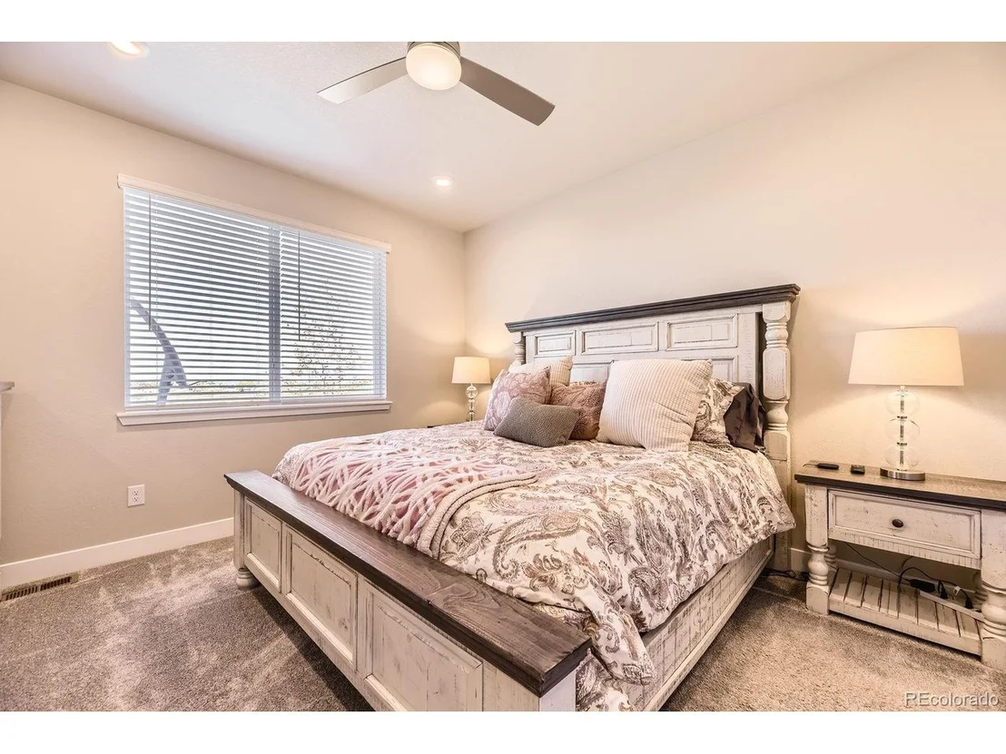 Photo of 476 Silver Rock Trl