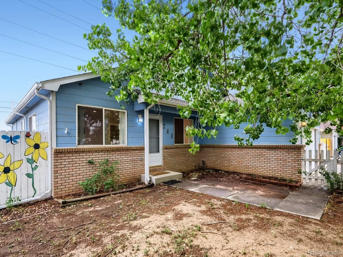 Photo of 740 Beth Ave
