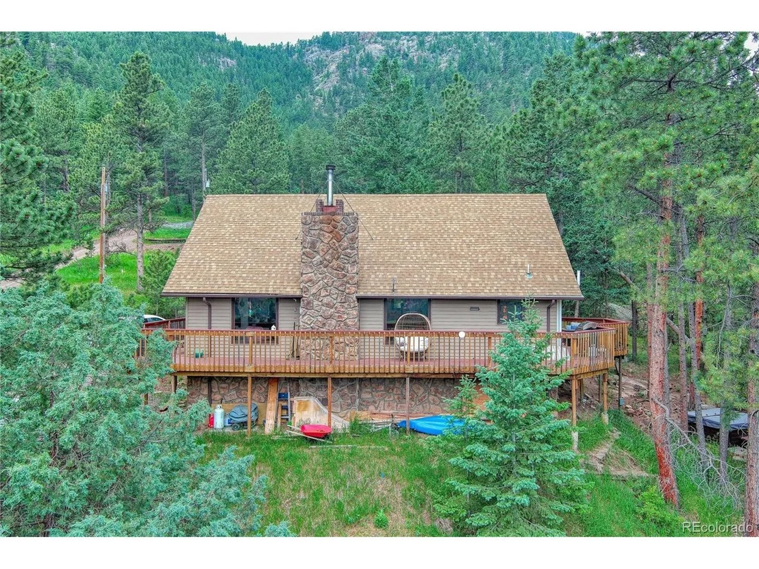 Photo of 97 Moose Rd