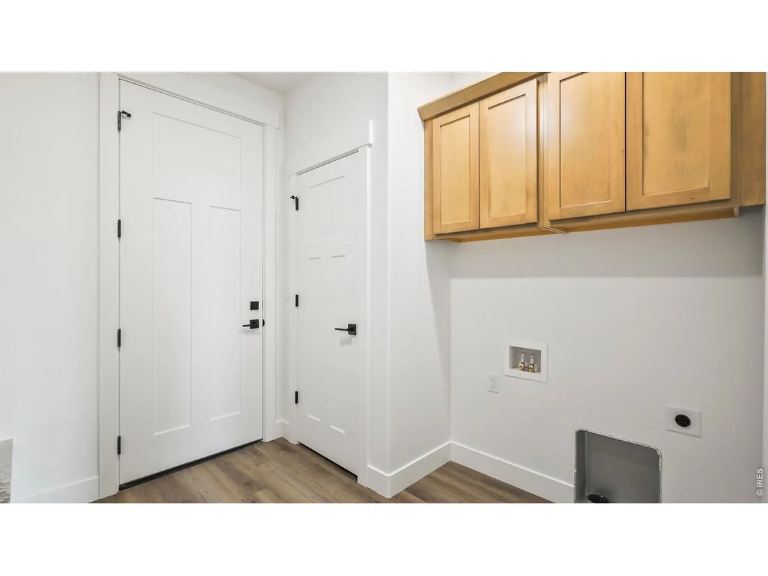 Photo of 448 Cache Ave