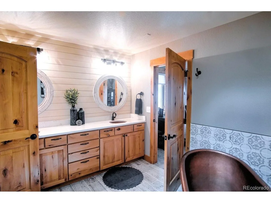 Photo of 33459 Lyttle Dowdle Dr