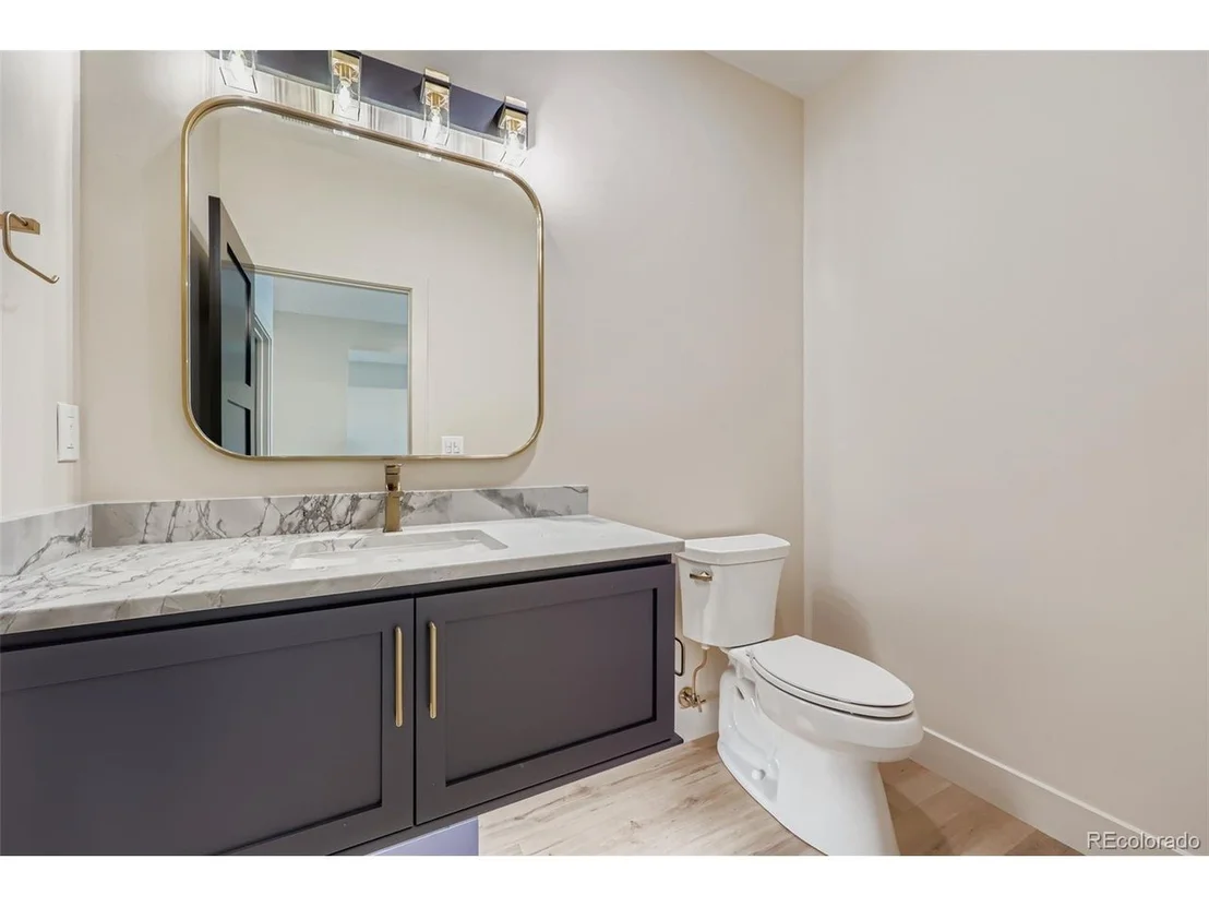 Photo of 3826 Pinehurst Cir