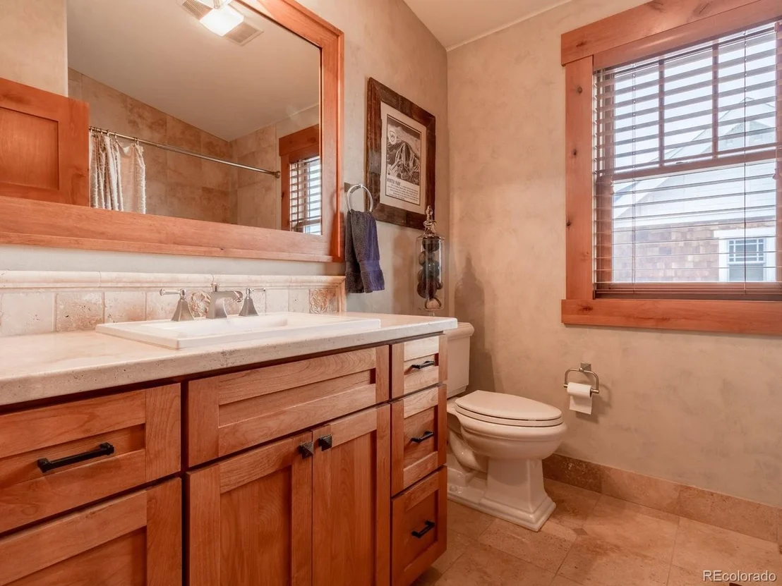 Photo of 53 Meadow Trl