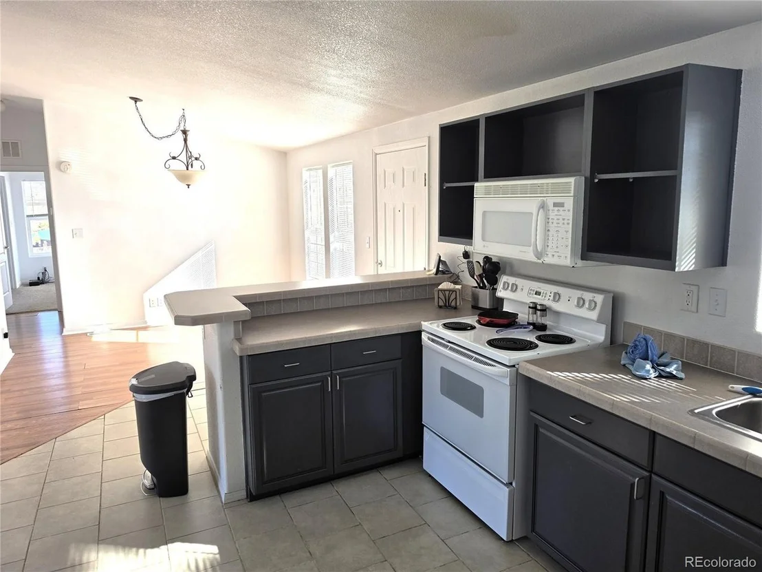 Photo of 3580 Singletree Rd