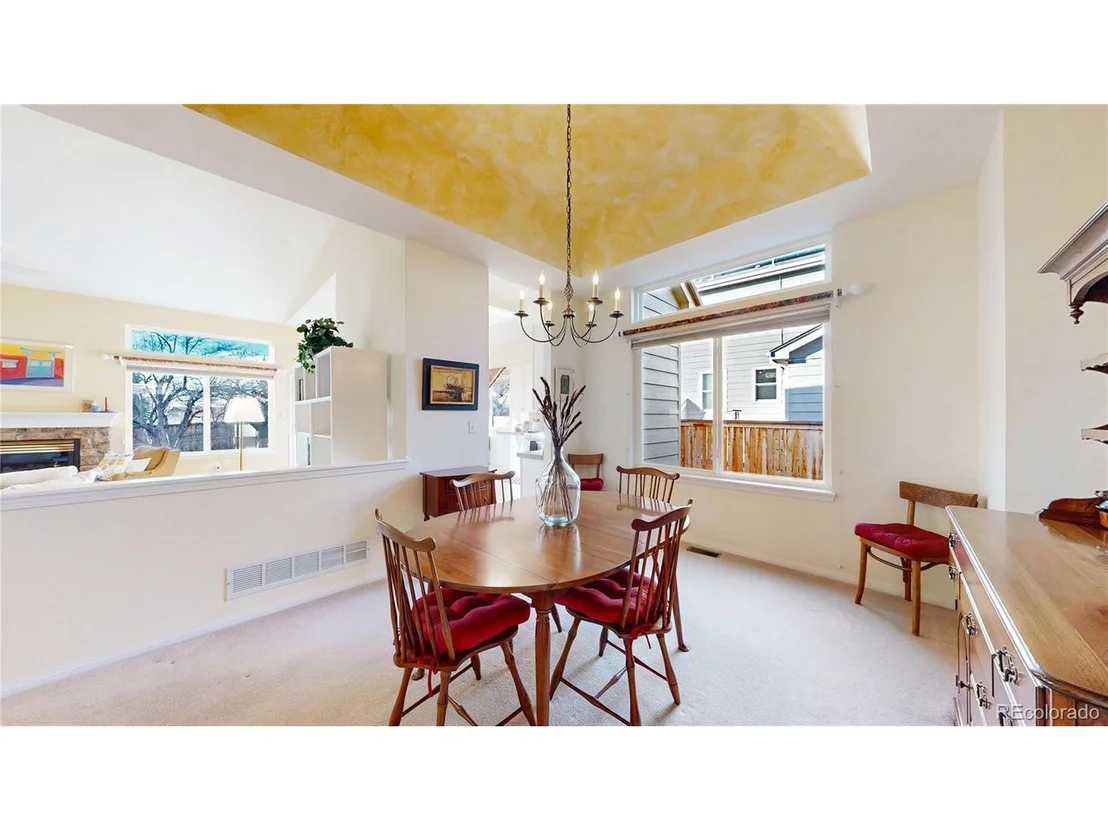 Photo of 1330 Iris Cir