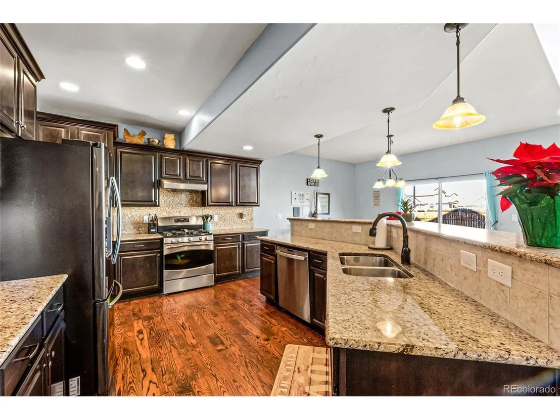 Photo of 10249 Mount Lincoln Dr