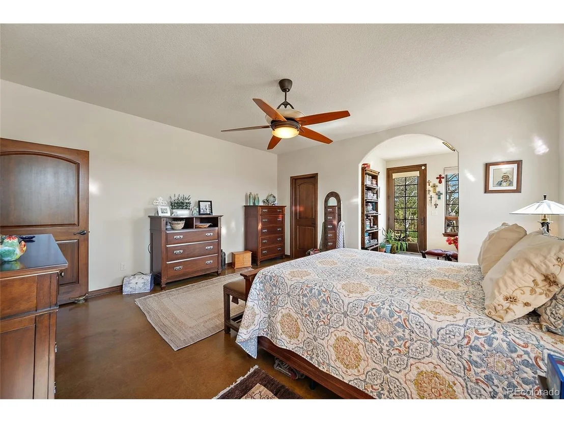 Photo of 8200 Abbey Rd