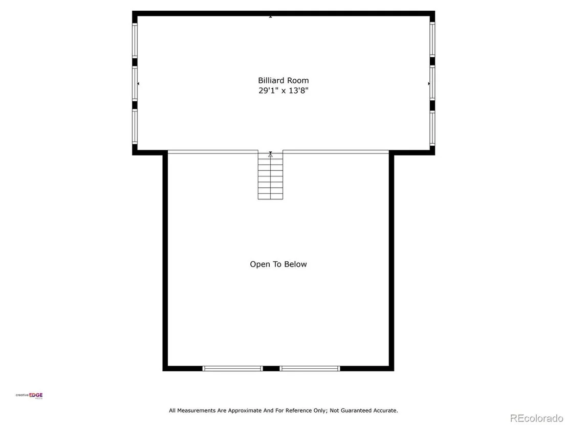 Photo of 258 Upper Forest Rd