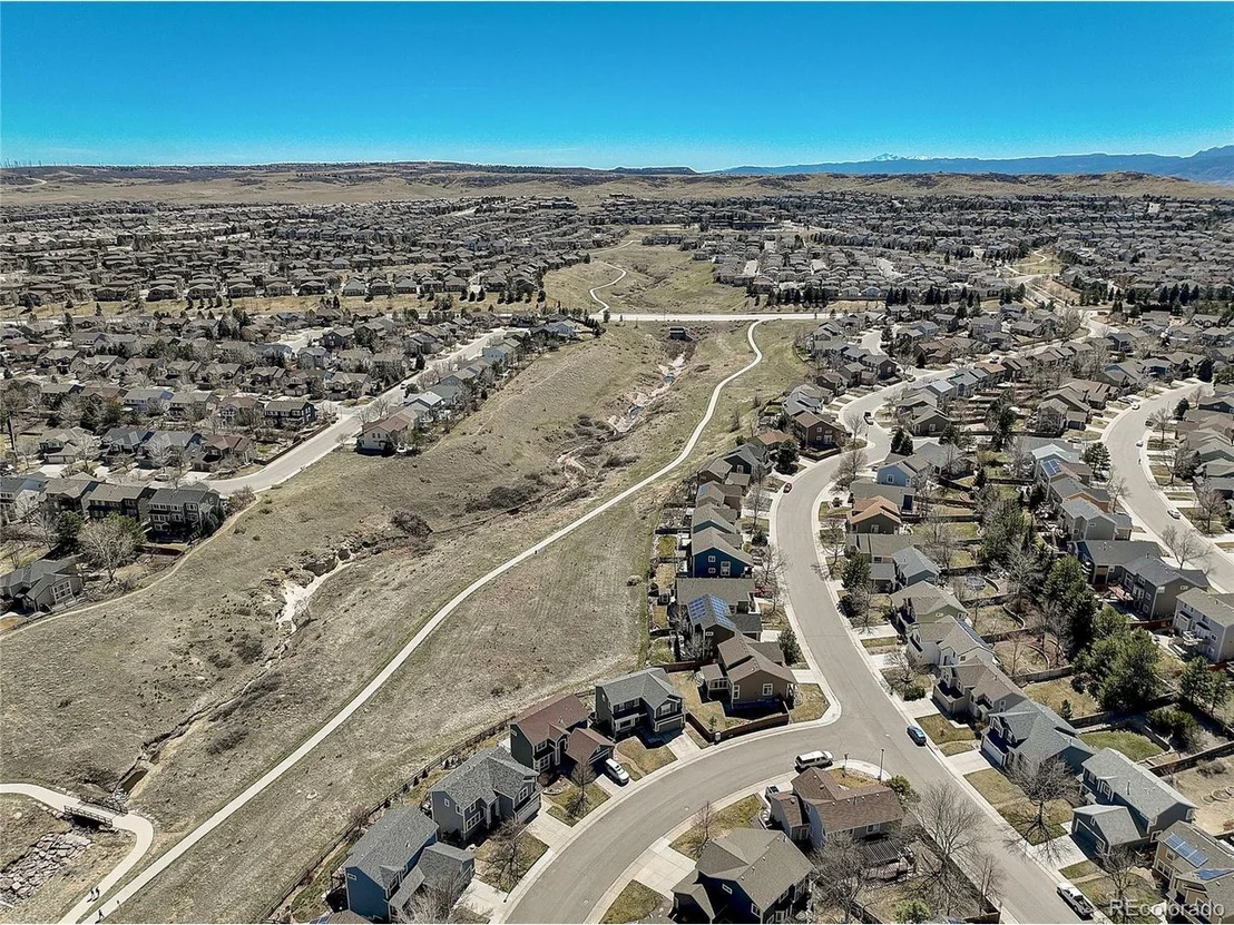 Photo of 10168 Foxridge Cir