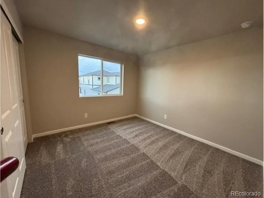 Photo of 2778 Optimista Pl