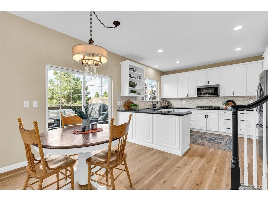 Photo of 4467 Trailside Ln
