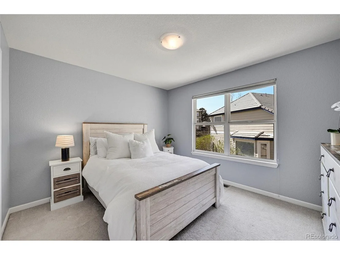 Photo of 412 Opal Way