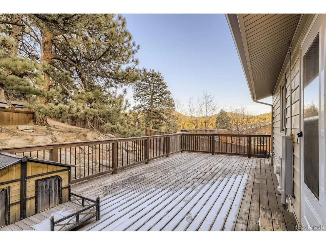 Photo of 29273 Valley View Rd