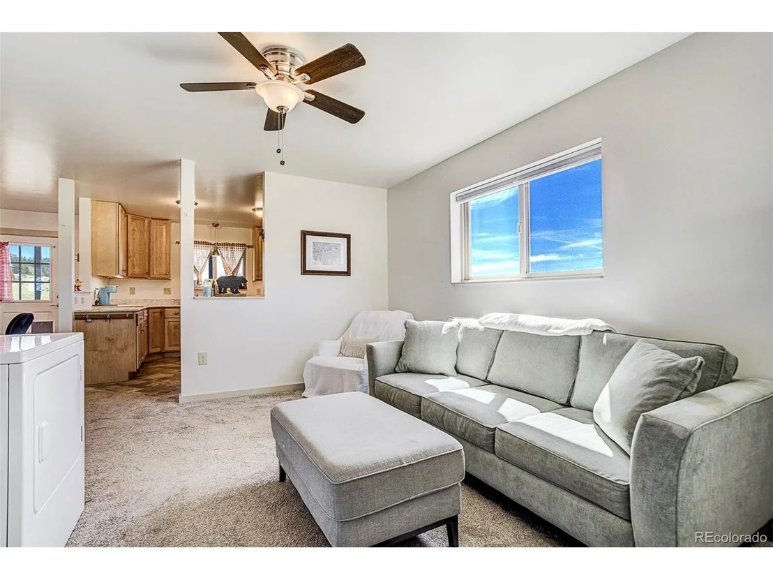 Photo of 4510 County Road 71