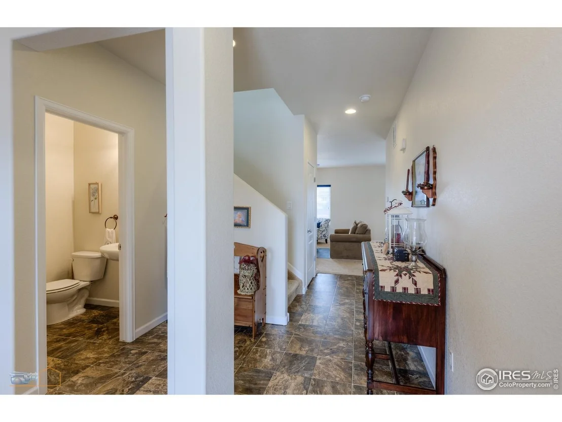 Photo of 591 Sandi Ln