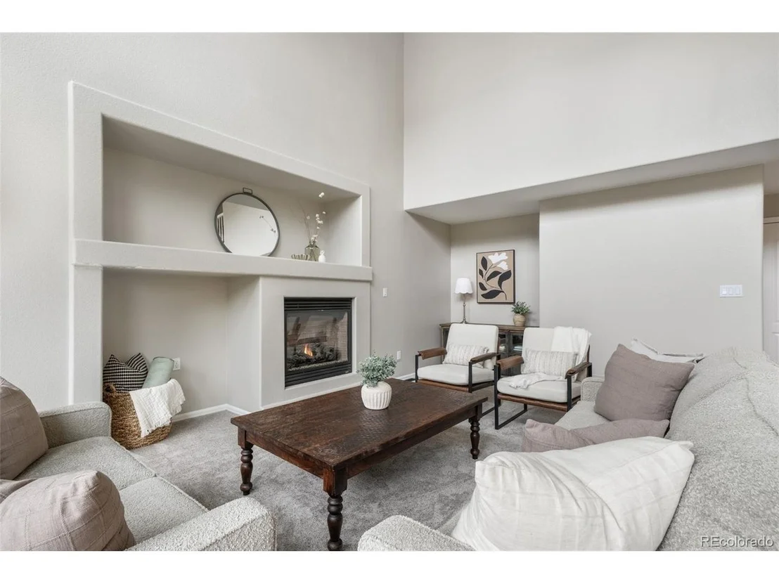 Photo of 16297 Hobson Pl