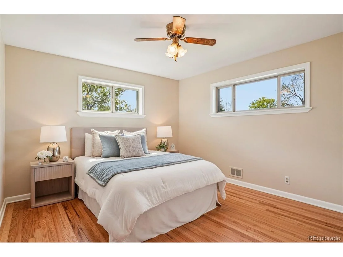 Photo of 205 Pike St