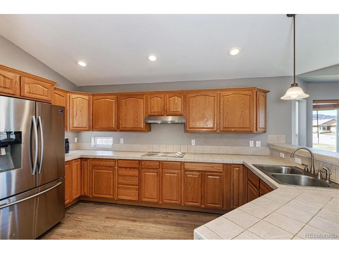 Photo of 2286 Creek Valley Cir