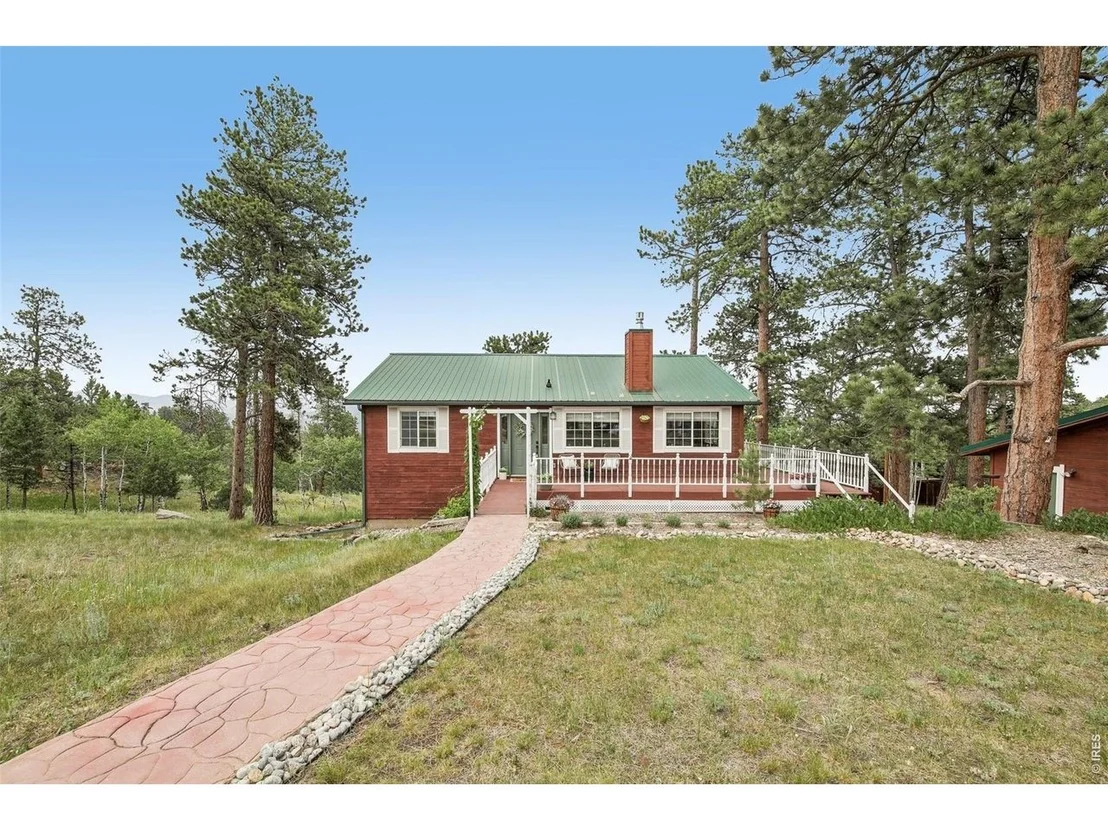 Photo of 278 Overlook Dr