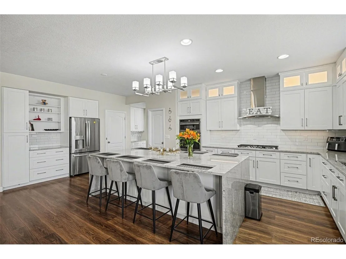 Photo of 10709 Briarglen Cir
