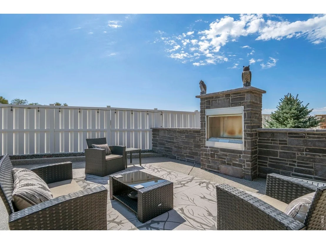 Photo of 128 Chapel Hill Cir
