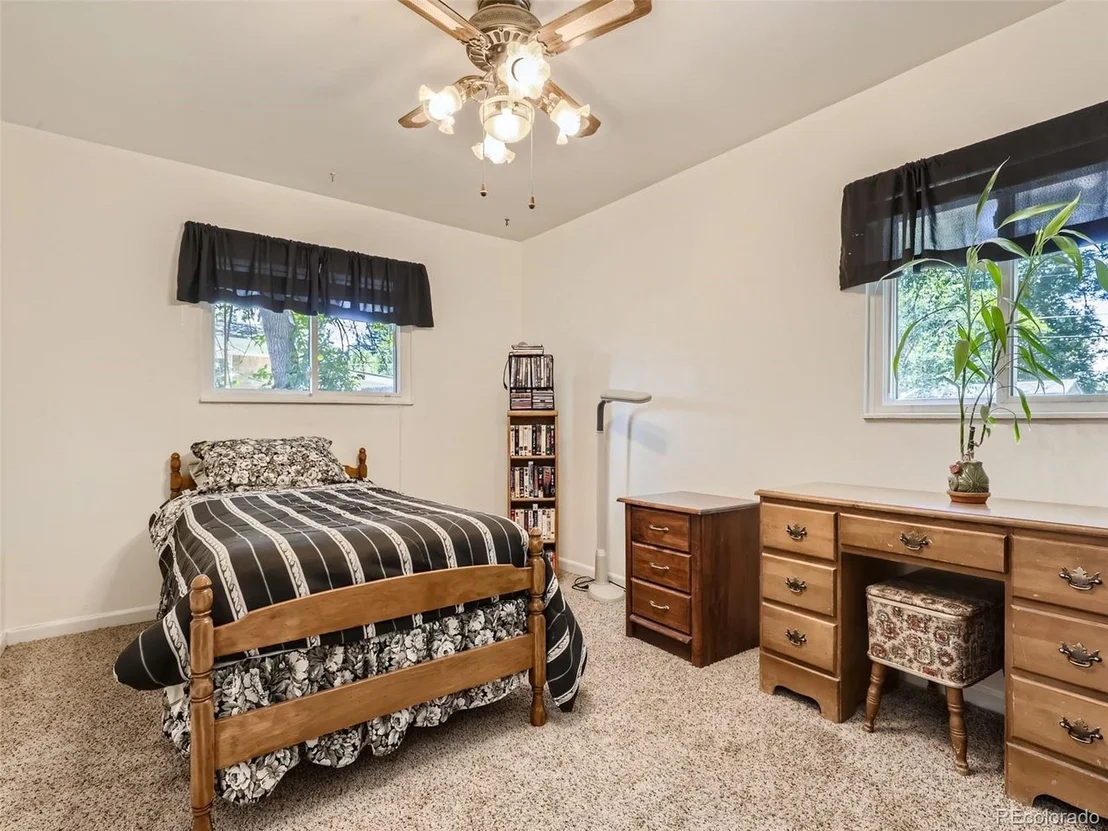 Photo of 543 Lima