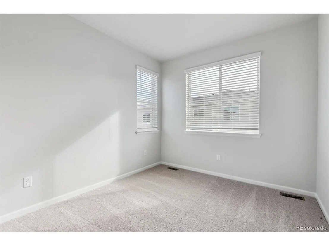 Photo of Unit 16101 at 455 Interlocken Blvd