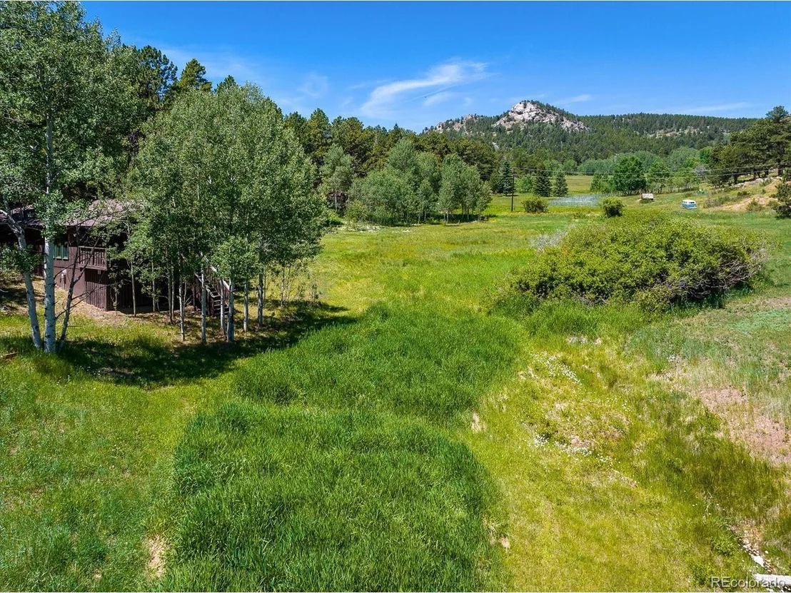 Photo of 463 Pine Glade Rd