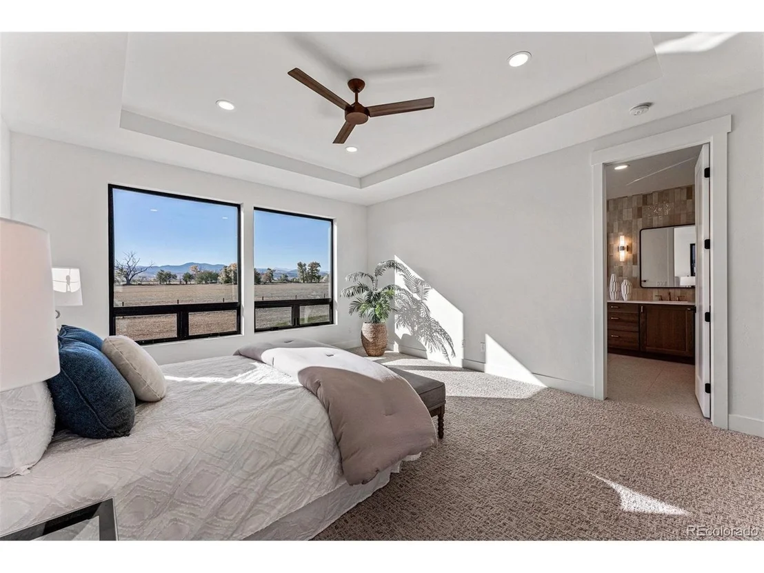 Photo of 535 Nesting Eagles Way