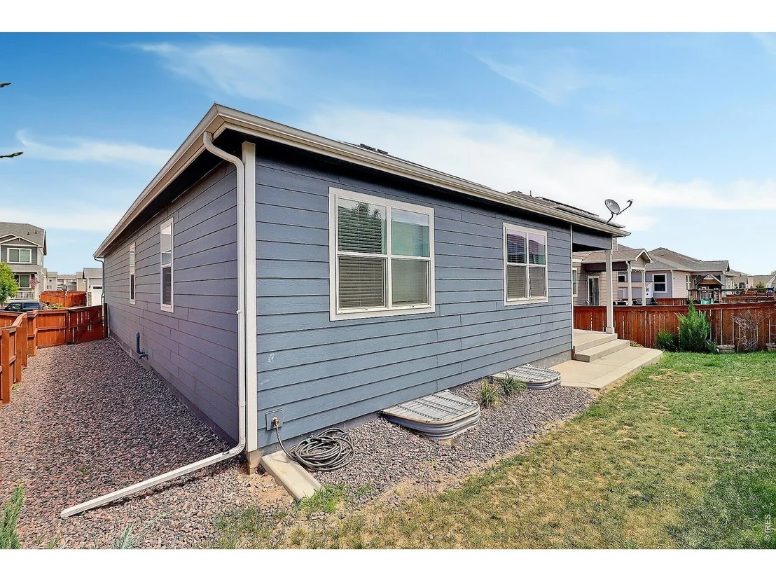 Photo of 1269 Wild Basin Rd