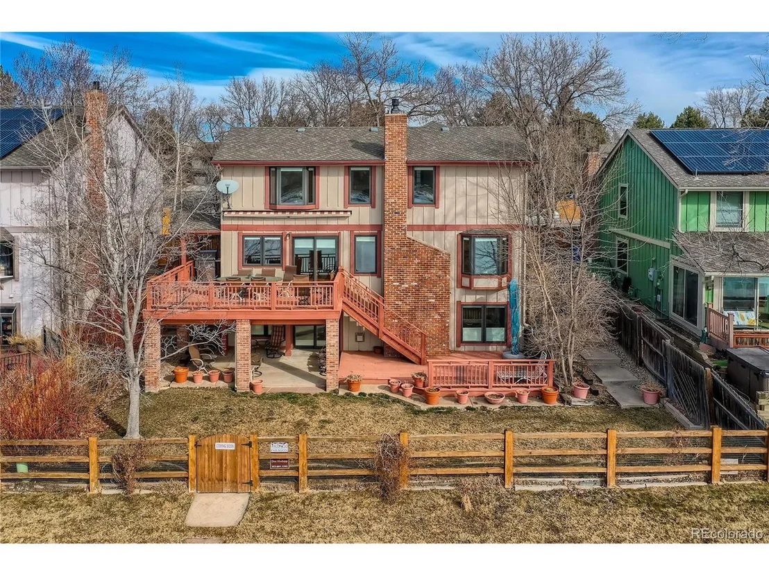 Photo of 8480 W 81st Dr