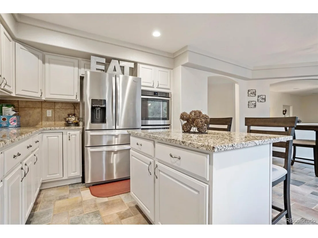 Photo of 4497 Maroon Cir