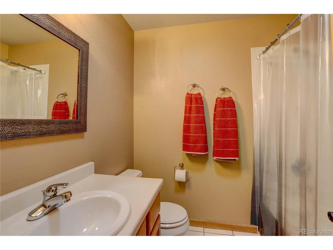 Photo of 302 Ranch Way