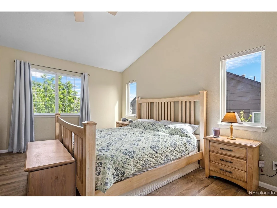 Photo of 635 Golden Eagle Cir