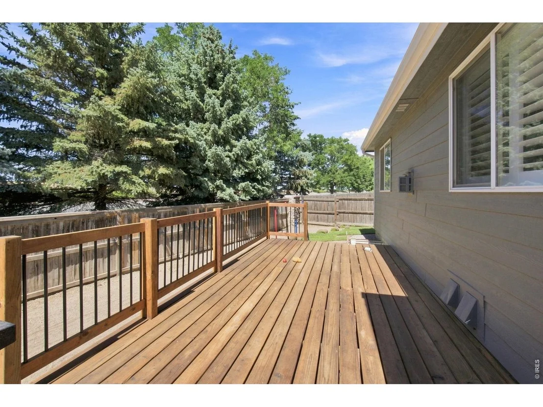 Photo of 32 Sandstone Dr