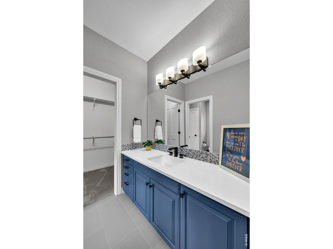 Photo of 7237 Spring Creek Cir