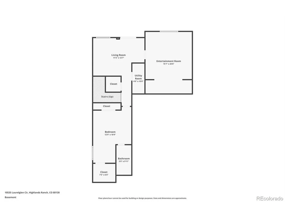 Photo of 10535 Laurelglen Cir