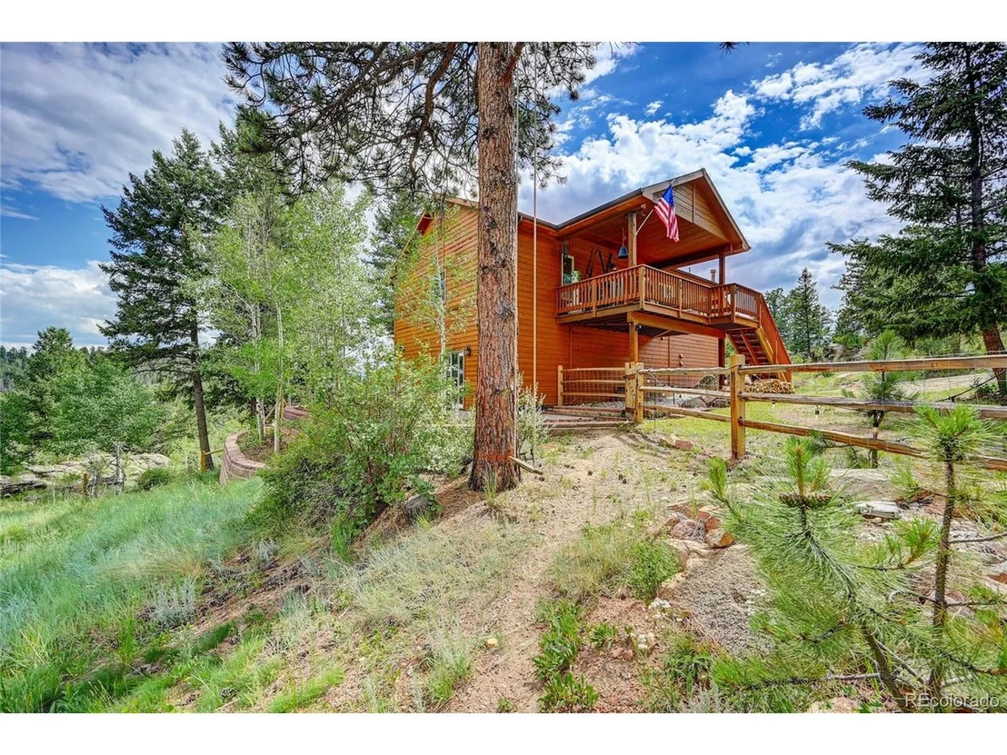Photo of 12510 Elk Haven Ln