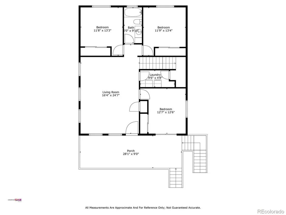Photo of 258 Upper Forest Rd