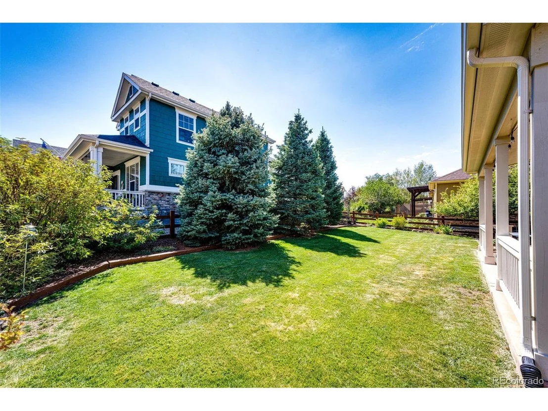 Photo of 446 N Coolidge Way