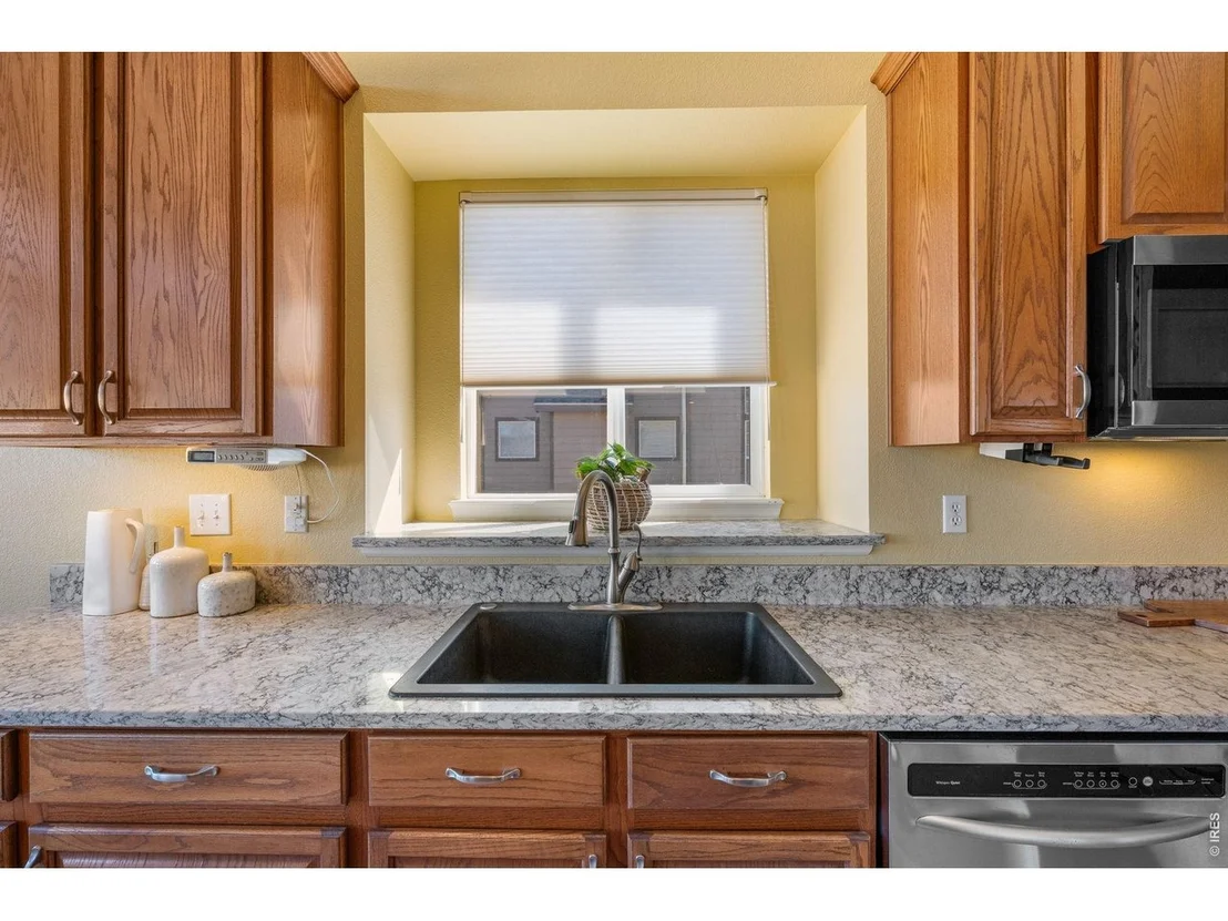 Photo of 2020 Alpine St