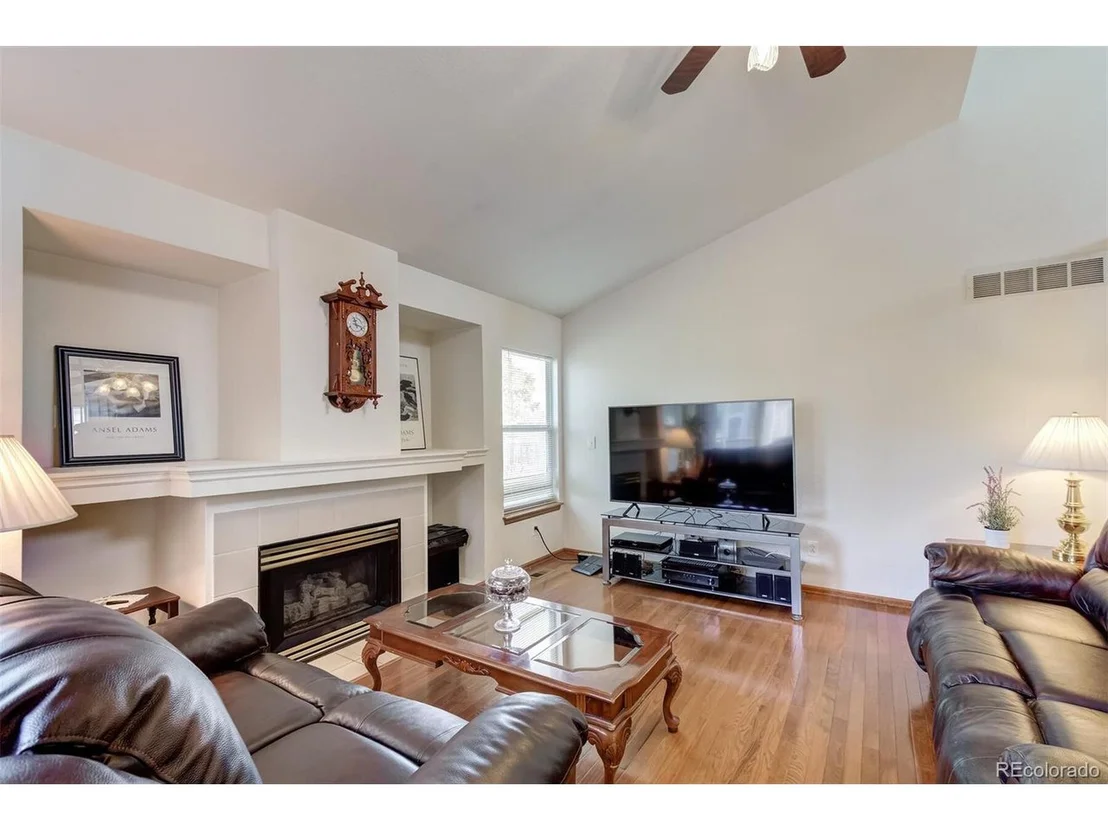 Photo of 675 Box Elder Creek Dr