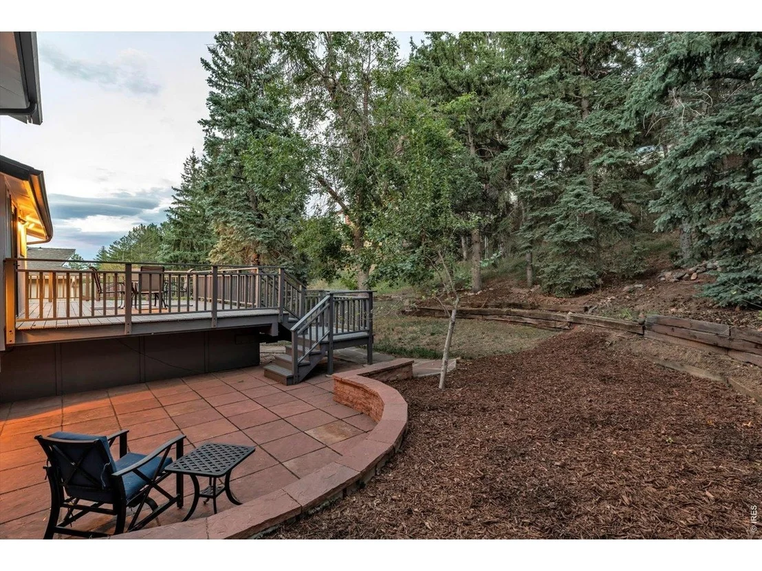 Photo of 3130 Kittrell Ct