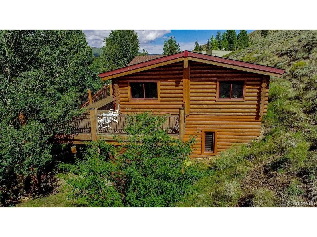 Photo of 254 Hillside Dr
