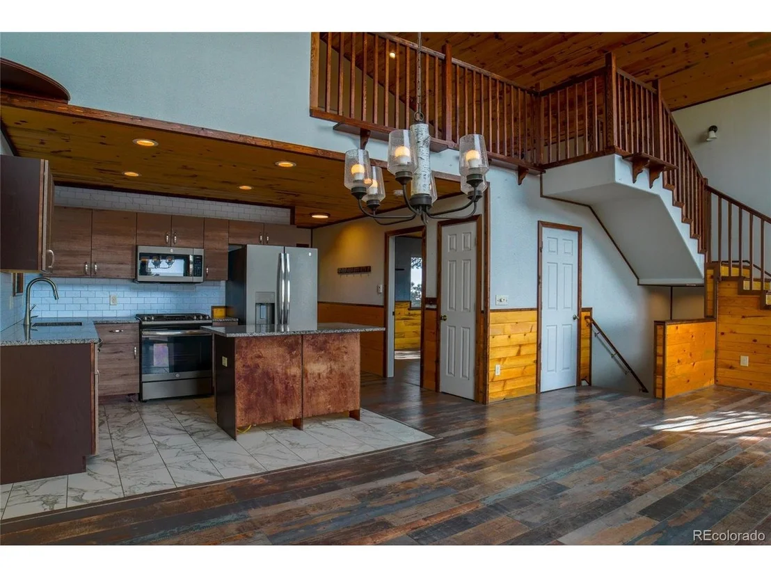 Photo of 171 Whip Way