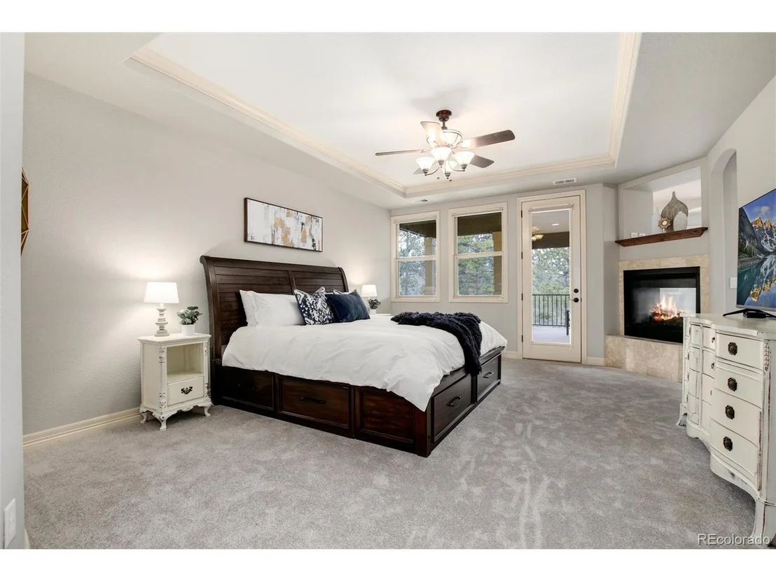Photo of 7410 Cameron Dr